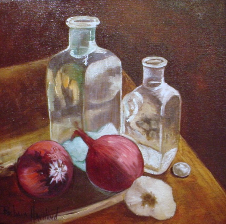 10x10 Glass Garlic3.JPG