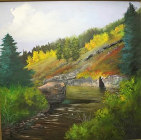 28x28 San JuanRiver3.jpg