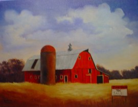14x18-iowa-barn-014