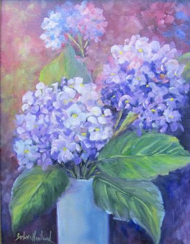 16x12-hydrangeaimg_3680